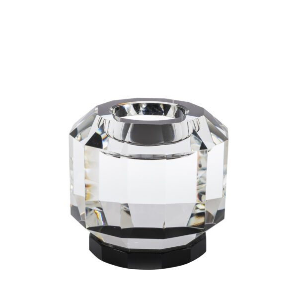 Подсвечник CRISSY 3