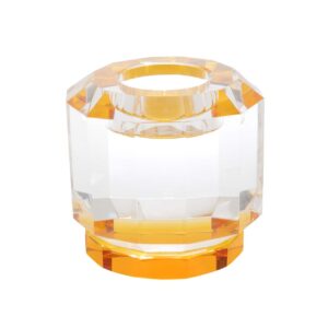 Подсвечник CRISSY 4