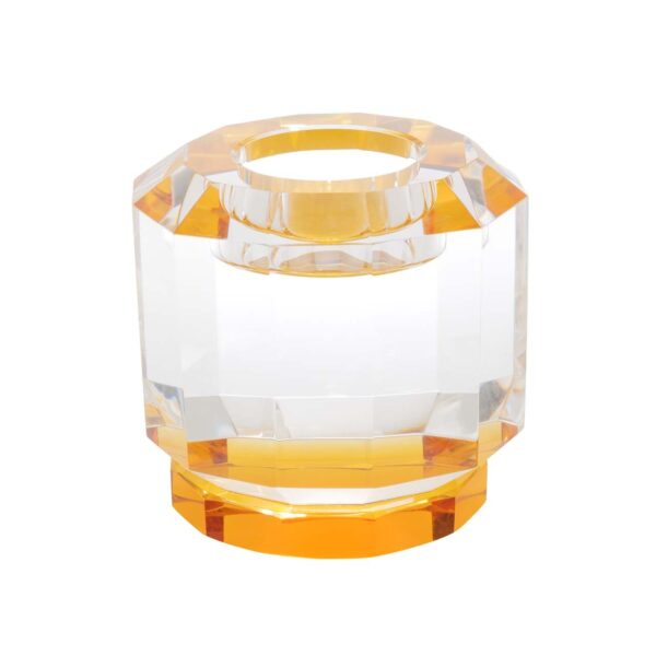 Подсвечник CRISSY 4