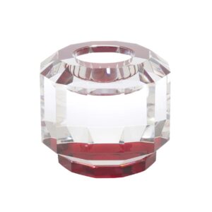 Подсвечник CRISSY 5