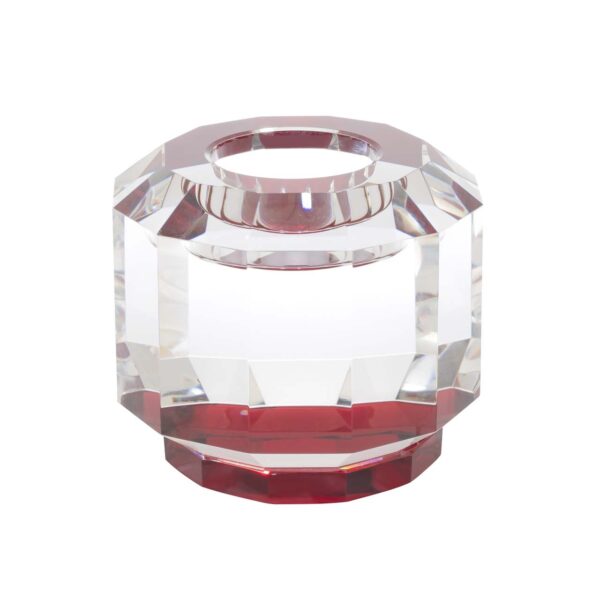 Подсвечник CRISSY 5