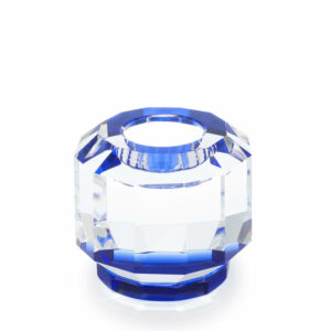 Подсвечник CRISSY 1