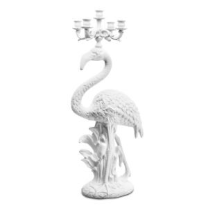 Ваза FLAMINGO BICS 1