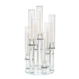 Подсвечник TUBES X7 1