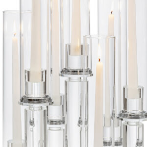 Подсвечник TUBES X7 2