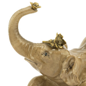 Подсвечник ATLANTA ELE 2