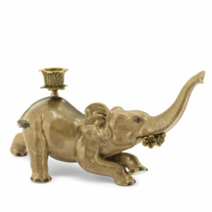 Подсвечник ATLANTA PHANT 1