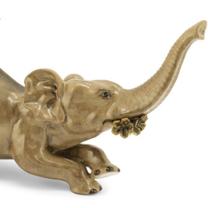 Подсвечник ATLANTA PHANT 2