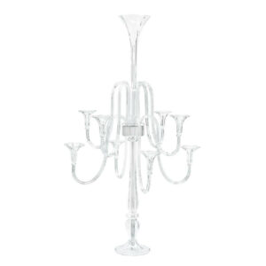 Подсвечник CLO DIVA 1