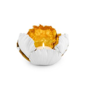 Подсвечник KAIL H10 1