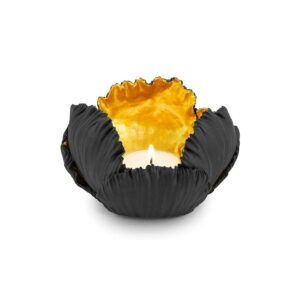 Подсвечник KAIL H10 2