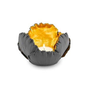 Подсвечник KAIL H10 3