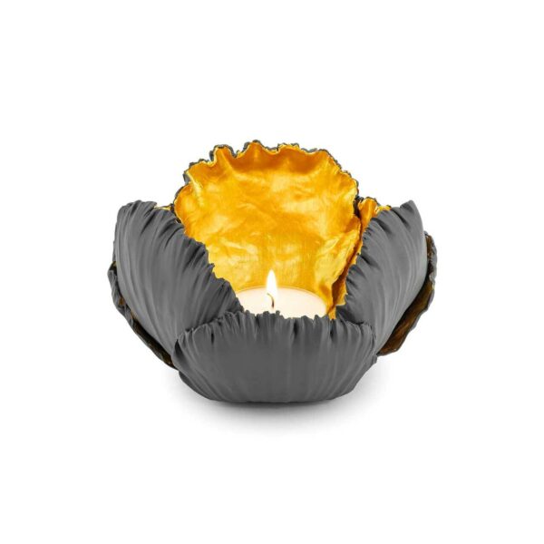 Подсвечник KAIL H10 3