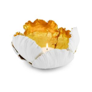 Подсвечник KAIL BG H12 1