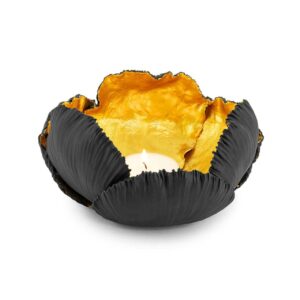 Подсвечник KAIL BG H12 2