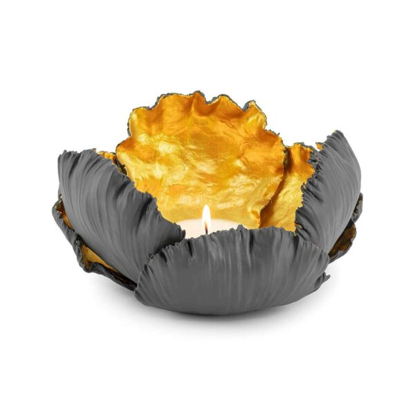 Подсвечник KAIL BG H12 3