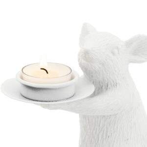 Подсвечник MIKI SET2PCS 2