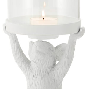 Подсвечник MIKI UP 2