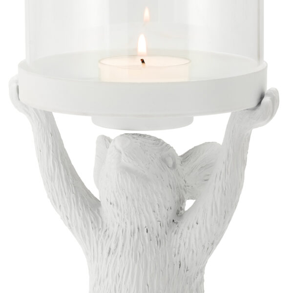 Подсвечник MIKI UP 2