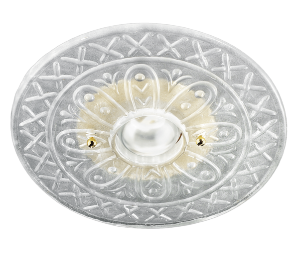 Потолочный светильник 3003 1