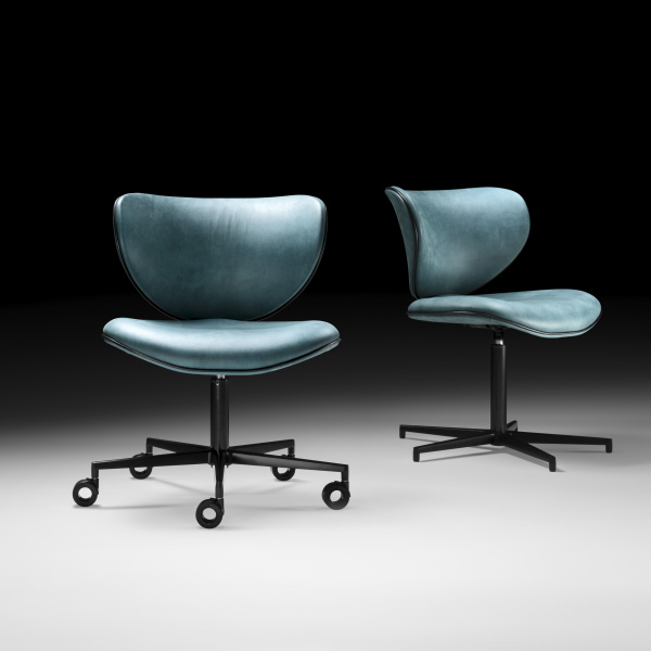 Офисное кресло KALIDA OFFICE 2