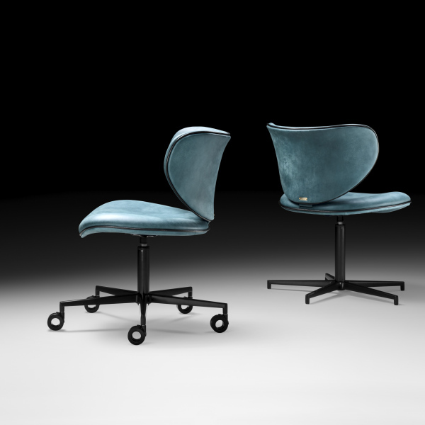 Офисное кресло KALIDA OFFICE 3