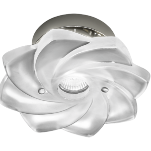 Потолочный светильник 3006 1