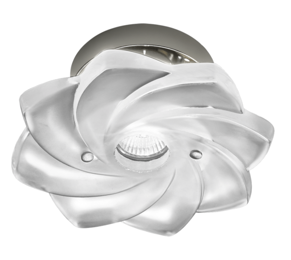 Потолочный светильник 3006 1