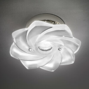 Потолочный светильник 3006 2