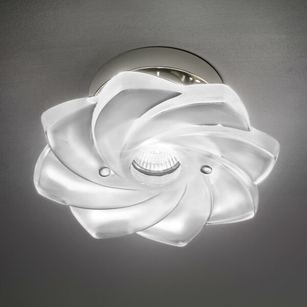 Потолочный светильник 3006 2