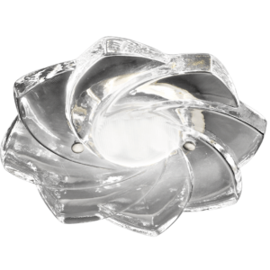 Потолочный светильник 3006 1