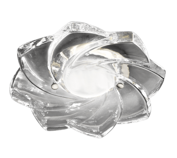 Потолочный светильник 3006 1