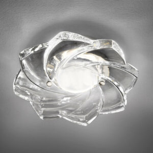 Потолочный светильник 3006 2