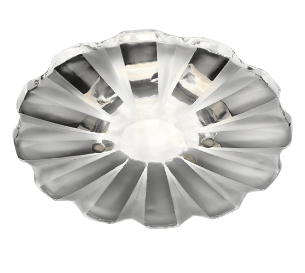 Потолочный светильник 3009 1