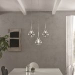 Подвесной светильник 300G 3