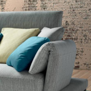 Диван Upper Twist 3