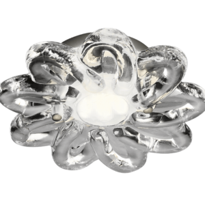 Потолочный светильник 3010 1