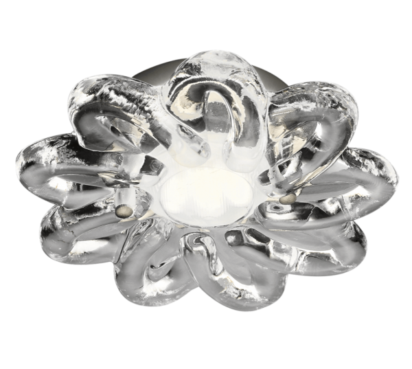 Потолочный светильник 3010 1