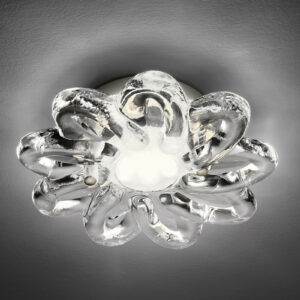 Потолочный светильник 3010 3