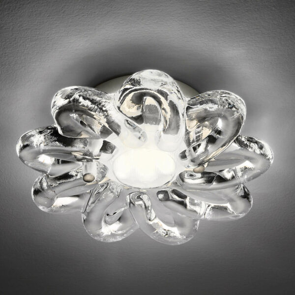 Потолочный светильник 3010 3