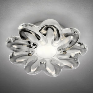 Потолочный светильник 3010 2