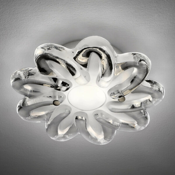 Потолочный светильник 3010 2