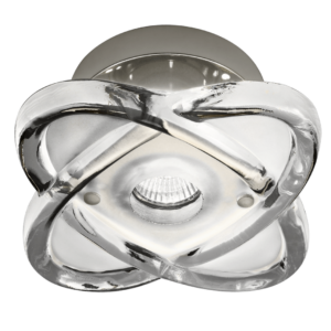 Потолочный светильник 3011 1