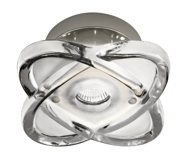 Потолочный светильник 3011 1