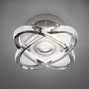 Потолочный светильник 3011 2