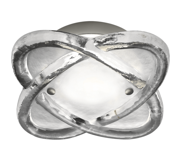 Потолочный светильник 3011 1