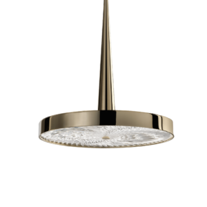 Подвесной светильник RITMICO 1