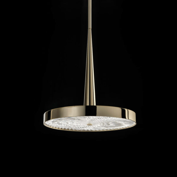 Подвесной светильник RITMICO 3