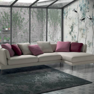 Диван Upper Tidy 1