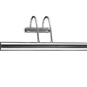 Настенная лампа TUBE 1